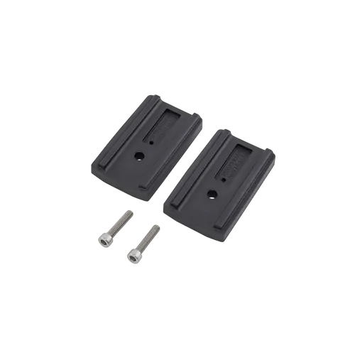 Rhino Rack Quick Mount Vortex Spacer 10mm