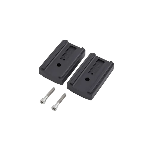 Rhino Rack Quick Mount Vortex Spacer 15mm