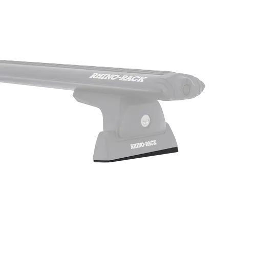 Rhino Rack Quick Mount Base Wedge (5mm)