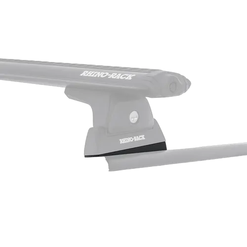 Rhino Rack Quick Mount Base Wedge (10mm)