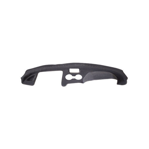 Sunland-Protection Dashmat Black To Suit Freelander