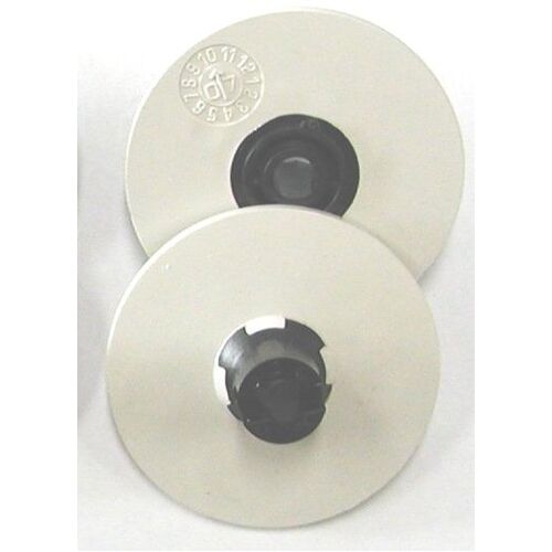Chefs Choice St-Disk No3 Cut Set Of 2 Cc120