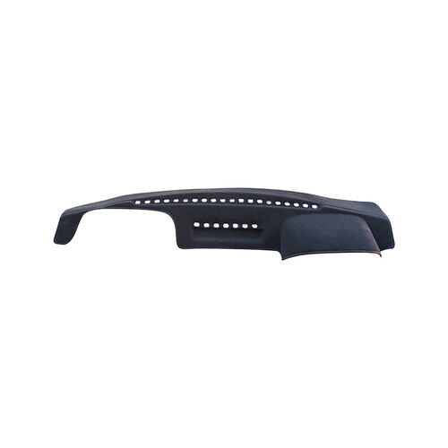 Sunland-Protection Dashmat Black To Suit Discovery 4/94-2/99