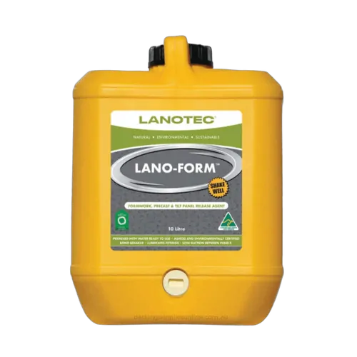 Lanotec Lano-Form- 10 litre