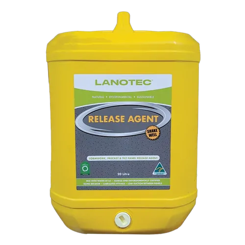 Lanotec Lano-Form- 20 litre