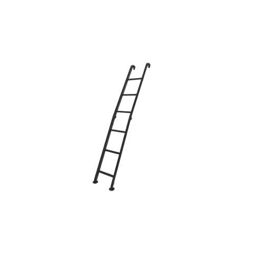 Rhino-Rack Aluminium Folding Ladder