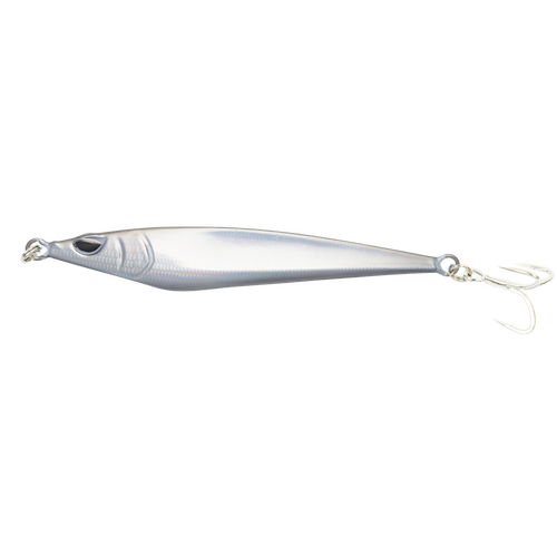 Nomad Design Ridgeback 10 LC 10g - 1/3oz - CRMO - Chromeo