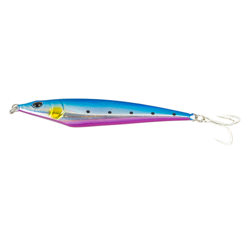 Nomad Design Ridgeback 20 LC 20g - 3/4oz - SAR - Sardine