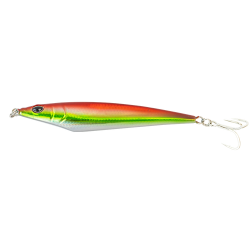 Nomad Design Ridgeback 40 LC 40g - 1-1/2oz - BB - Brown Bait