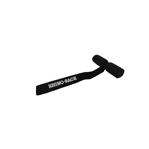 Rhino-Rack Bonnet Anchor Strap