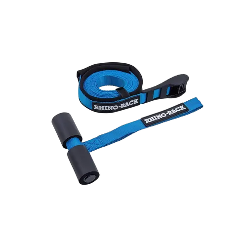 Rhino-Rack Paddleboard Tie Down Straps