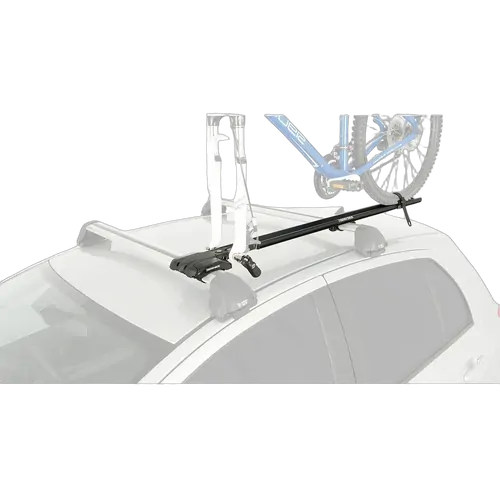 Rhino-Rack Mountaintrail Bike Carrier