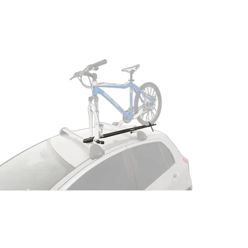 Rhino-Rack Road Warrior Bike Carrier