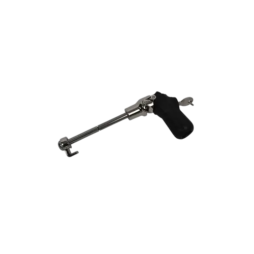 Rhino-Rack Quick Release Locking Skewer