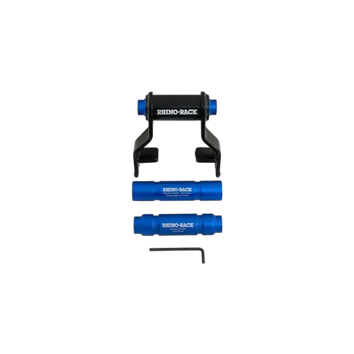 Rhino-Rack Multi Axle Adaptor
