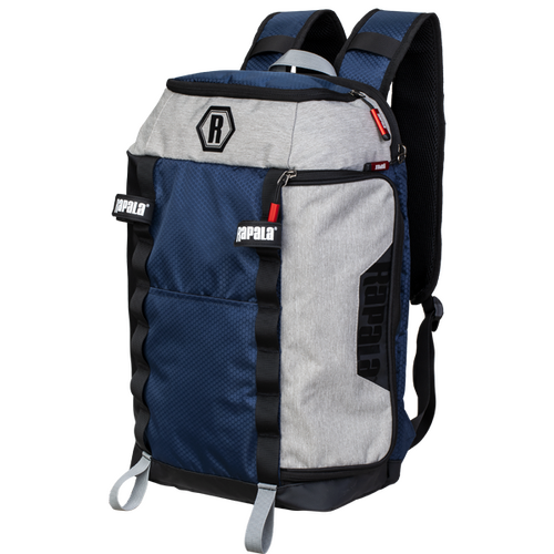 Rapala CountDown Backpack