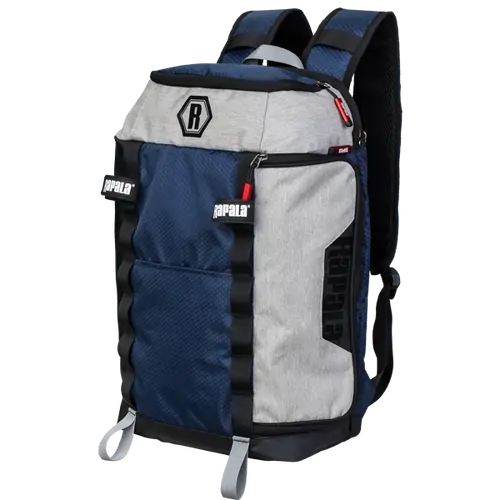 Rapala CountDown Backpack