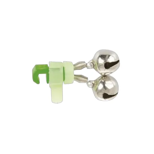 Rod Bell For Chemical Light Double