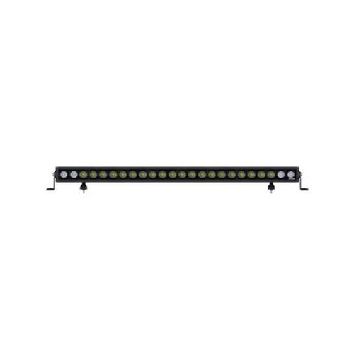 Roadvision LED Bar Light 40 Rollar Series Combo Beam 10-30V 24 x 10W LEDs 240W 21600lm IP67 Slide & End Mount Roadvision"