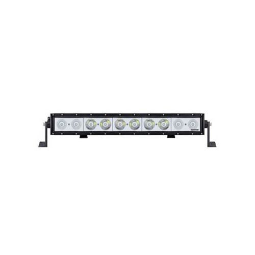 Roadvision LED Bar Light 22 DCS Series Combo Beam 10-30V 10 x 10W LEDs 100W 9000lm IP67 Slide & End Mount Roadvision"