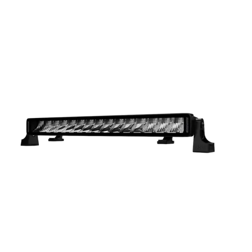 Roadvision Stealth S40 50" LED Light Bar