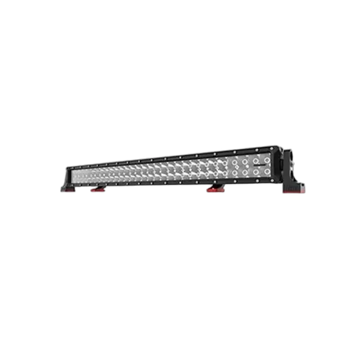 Roadvision LED Bar Light 32 DC2 Series Combo Beam 10-30V 60 x 3W Osram High Lux LEDs 180W 16200lm IP67 Slide & End Mounts Roadvision Black Label