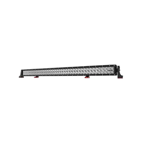 Roadvision LED Bar Light 42 DC2 Series Combo Beam 10-30V 80 x 3W Osram High Lux LEDs 240W 21600lm IP67 Slide & End Mounts Roadvision Black Label