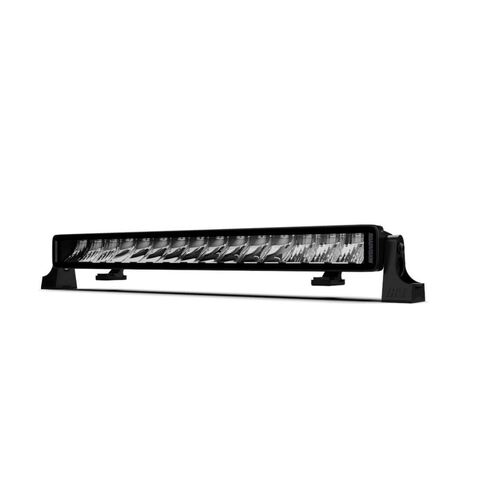 Roadvision Stealth S70 30" LED Light Bar