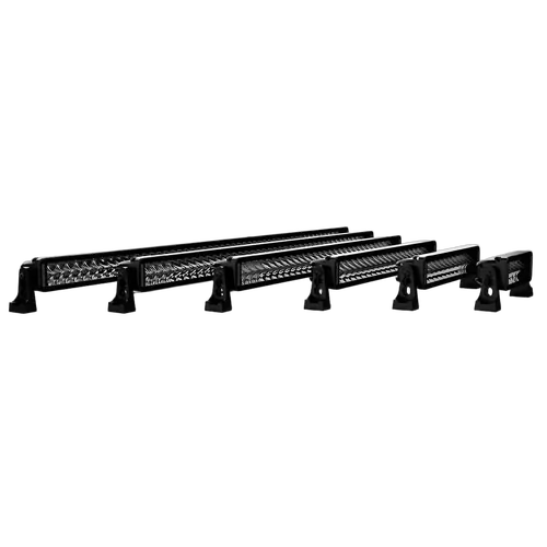 Roadvision Stealth S70 40" LED Light Bar