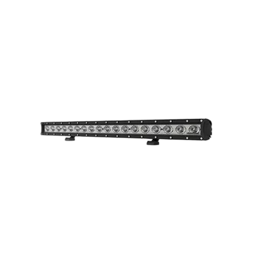 Roadvision LED Bar Light 30 SRW Series Combo Beam 10-30V 18 x 3W Osram High Lux LED 54W 4860lm IP67 Slide Mounts Roadvision White Label