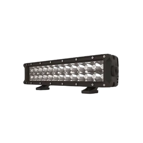 Roadvision LED Bar Light 14 DRW Series Combo Beam 10-30V 24 x 1.5W Osram LED 36W 3240lm IP67 Slide & End Mounts Roadvision White Label