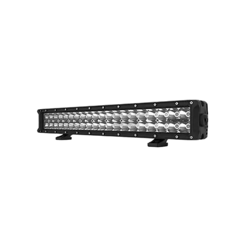 Roadvision LED Bar Light 22 DRW Series Combo Beam 10-30V 40 x 1.5W Osram LED 60W 5400lm IP67 Slide & End Mounts Roadvision White Label