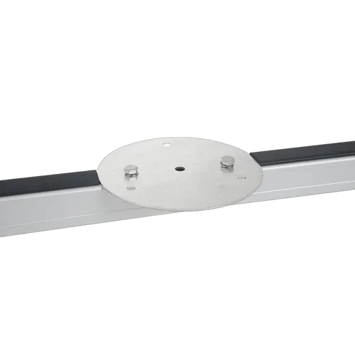 Rhino-Rack Beacon Mounting Plate