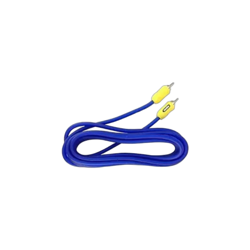 Axis RCA Single Video Cable 6m