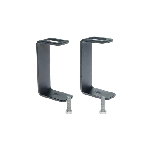 Rhino-Rack Rhino-Rack Combination Bracket