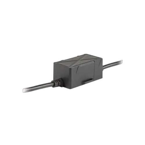 Roadvision LED CANBUS Adaptor Kit 12V Suit H7 LED Head Lamps Roadvision