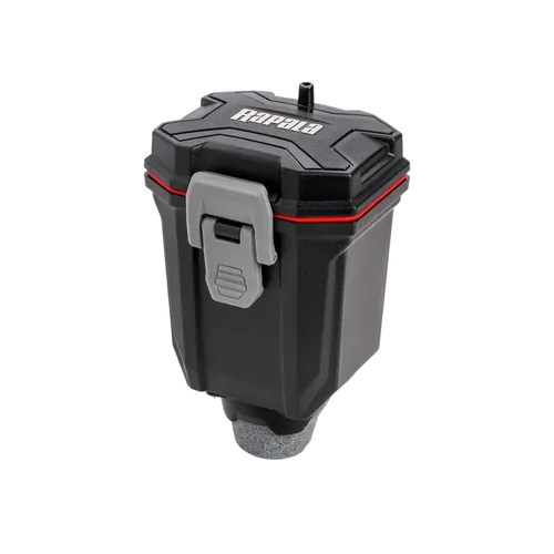 Rapala RCD Compact Floating Aerator