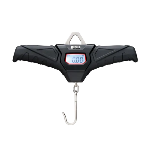 Rapala RCD Digital Scales 50KGS
