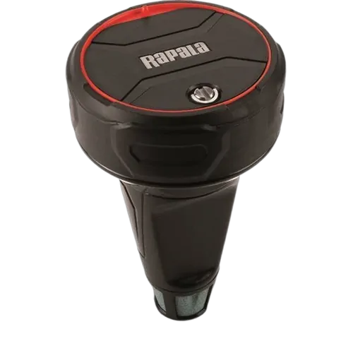 Rapala RCD Floating Aerator