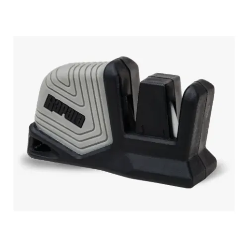 Rapala RCD Knife Sharpener