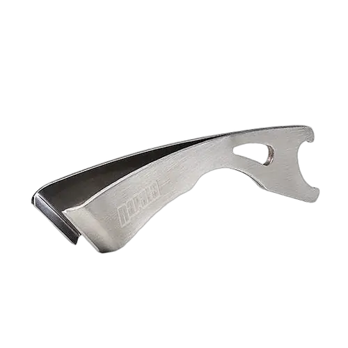 Rapala RCD Mini clipper