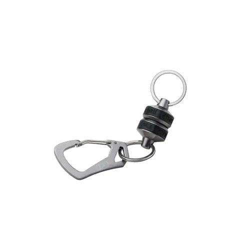 Rapala RCD Magnetic Release