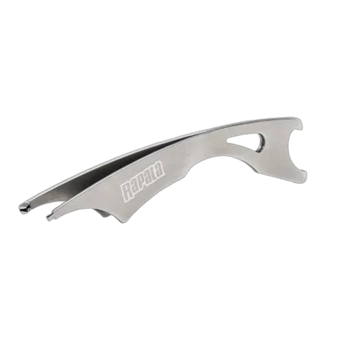 Rapala RCD Mini Split Ring Tool
