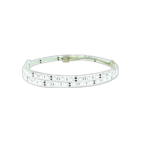 Roadvision LED Camp Light 1m HP Flexible LED Strip 12V White 1120lm IP68 Roadvision