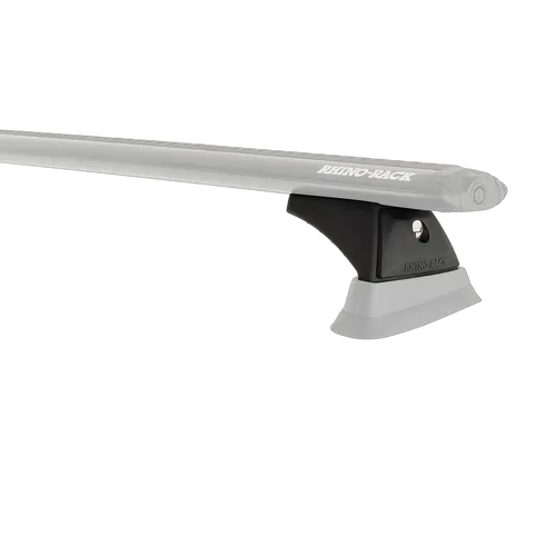 Rhino Rack Rch Locking Leg (X2)