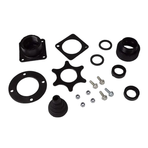 Lightforce Repair Kit For Rc150 And Rc225