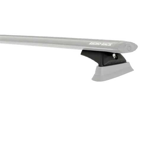 Rhino Rack Rcl Locking Leg (X2)