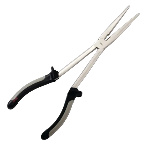 Rapala Long Reach Pliers 11"