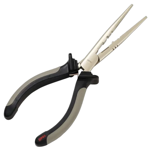 Rapala Fisherman's Pliers 16cm