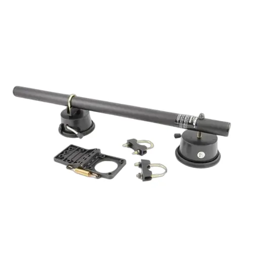 Lightforce Suction Mount Roof Kit